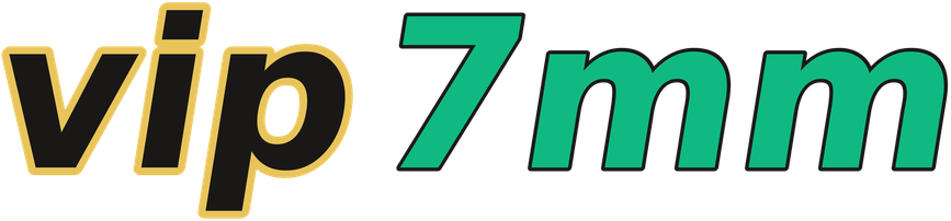 vip7mm logo