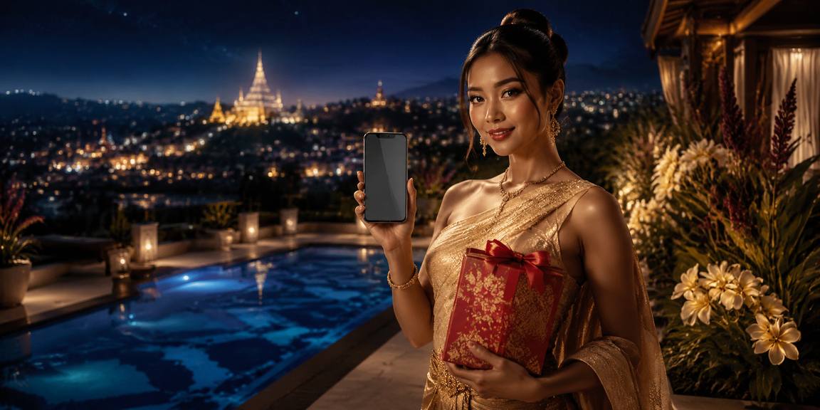 vip7mm ကျွန်ုပ်တို့ ကစားခွင့်နှင့် ဒေသဆိုင်ရာ အခွင့်အရေးများ